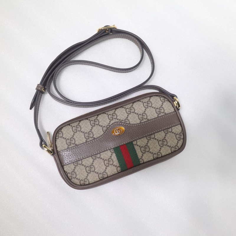 Gucci Satchel Bags